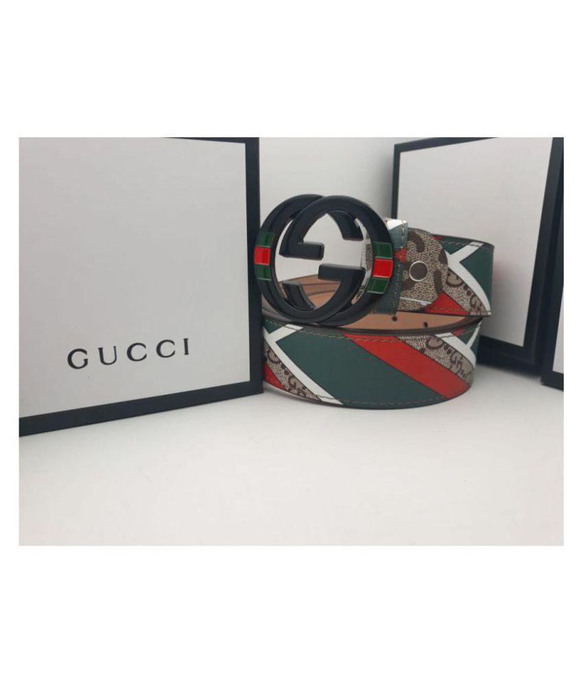 gucci belt snapdeal