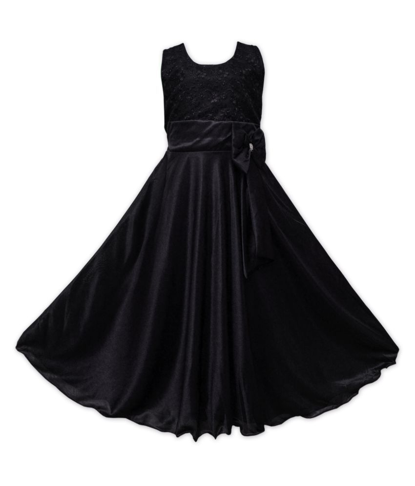 Snapdeal long frocks Clearance