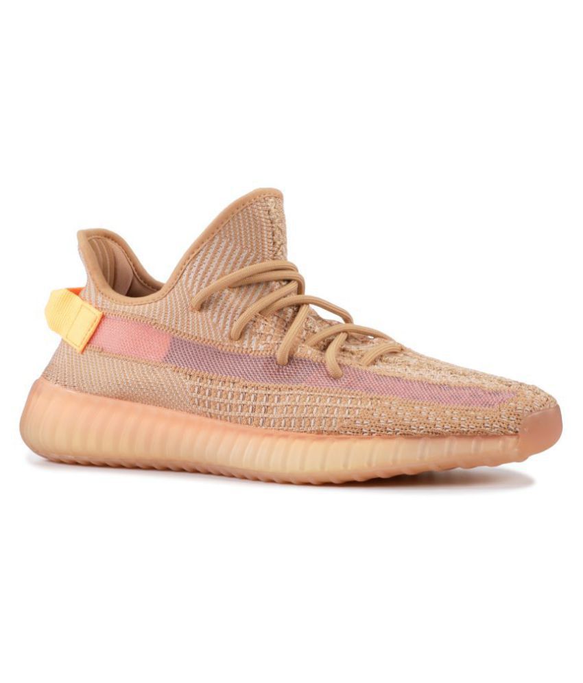 Cheap Size 10 Adidas Yeezy 350 V2 Cmpct Red 2022