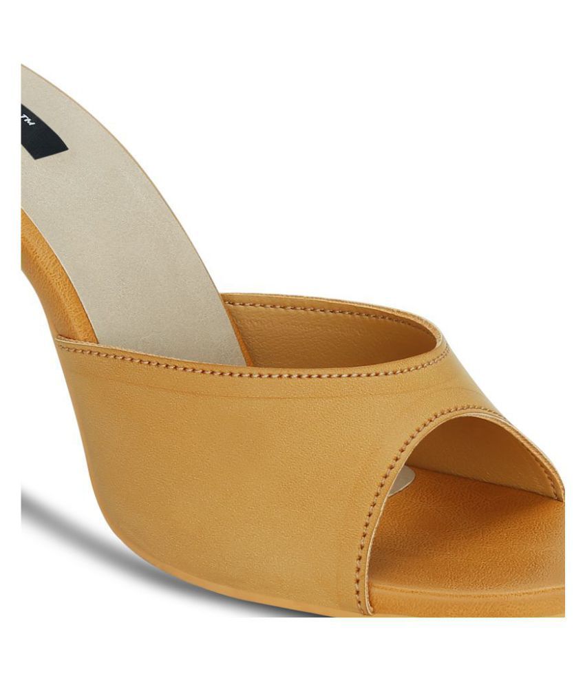 sophia webster bibi butterfly sneakers