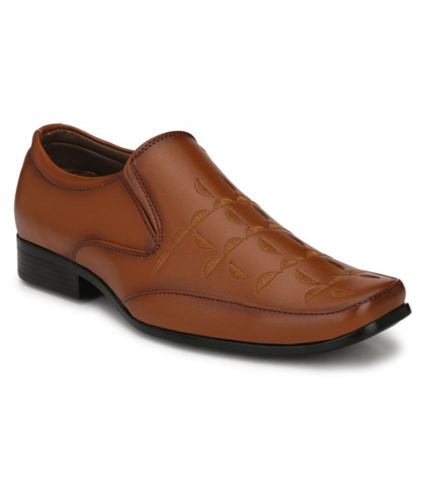 sir corbett shoes official website