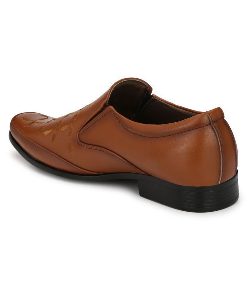 sir corbett shoes official website