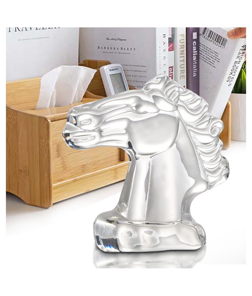 Clear Crystal Animal Head Glass Wedding Ornaments Gift Collectible Dec: Buy Clear Crystal Animal Head Glass Wedding Ornaments Gift Collectible Dec at Best Price in India on Snapdeal Clear Crystal Animal Head Glass Wedding Ornaments Gift Collectible Dec: Buy Clear Crystal Animal Head Glass Wedding Ornaments Gift Collectible Dec at Best Price in India on Snapdeal