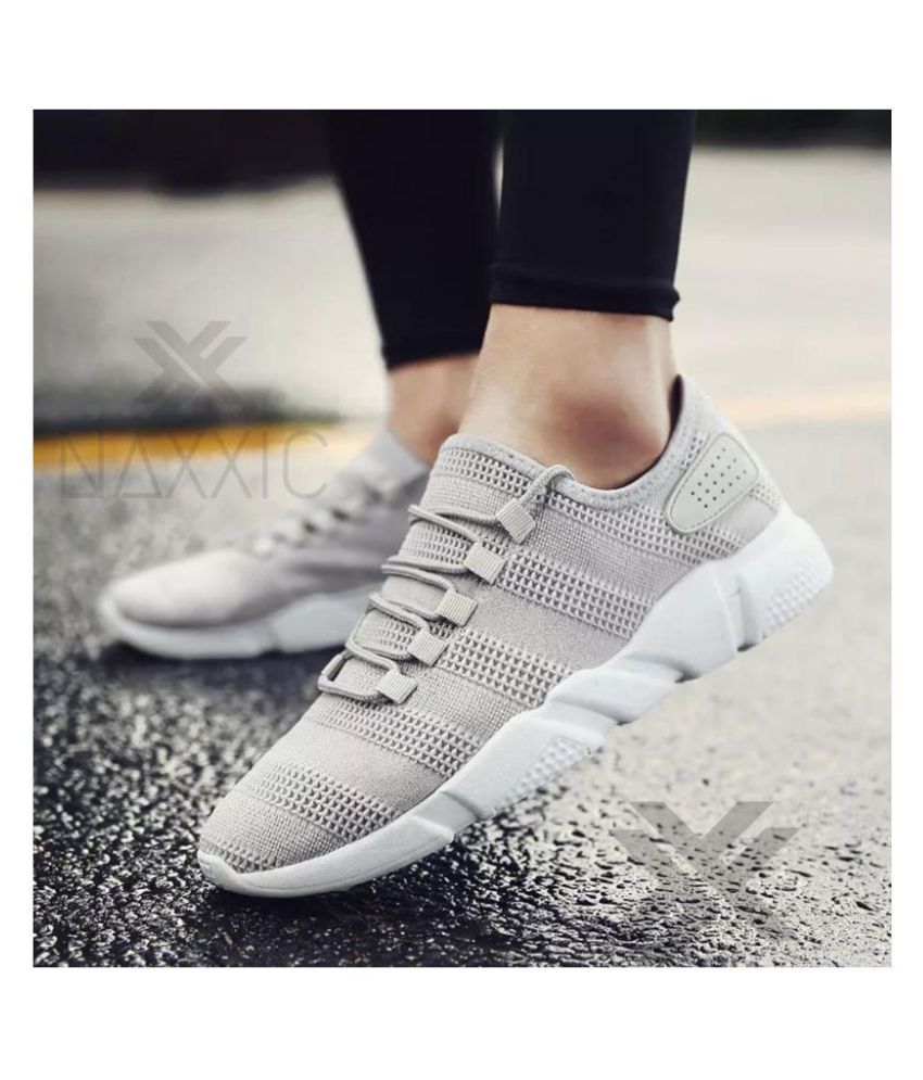 casual shoes snapdeal