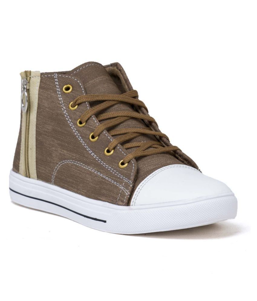 mr voonik formal shoes