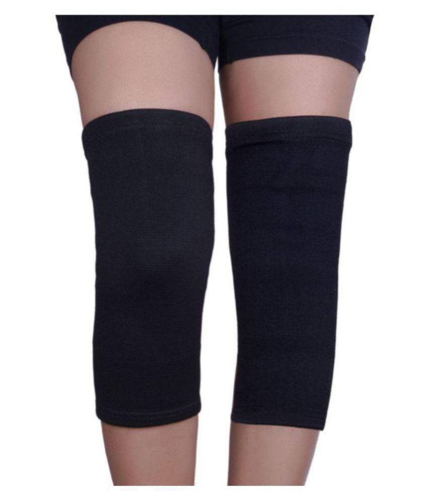     			Witzion Knee Cap Knee Support Black S