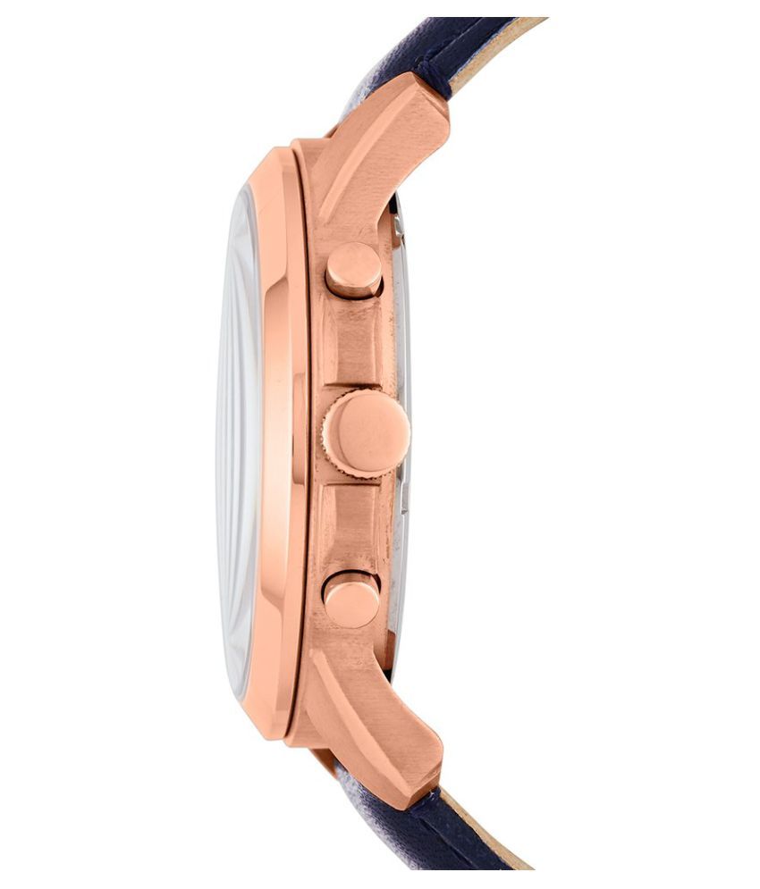 fossil fs4835 price