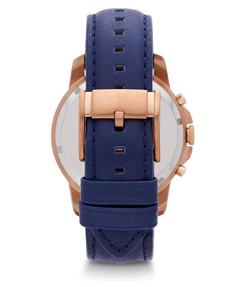 fossil fs4835 price