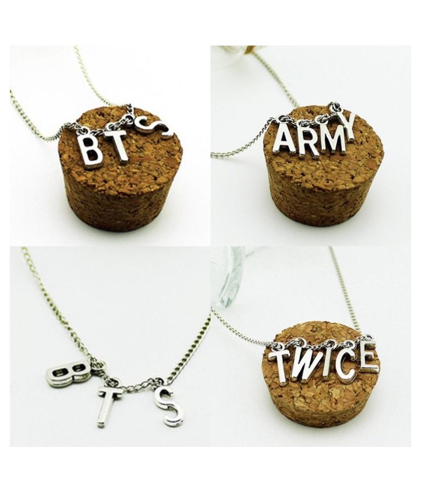 Kpop Bangtan Boys Twice Army Name 