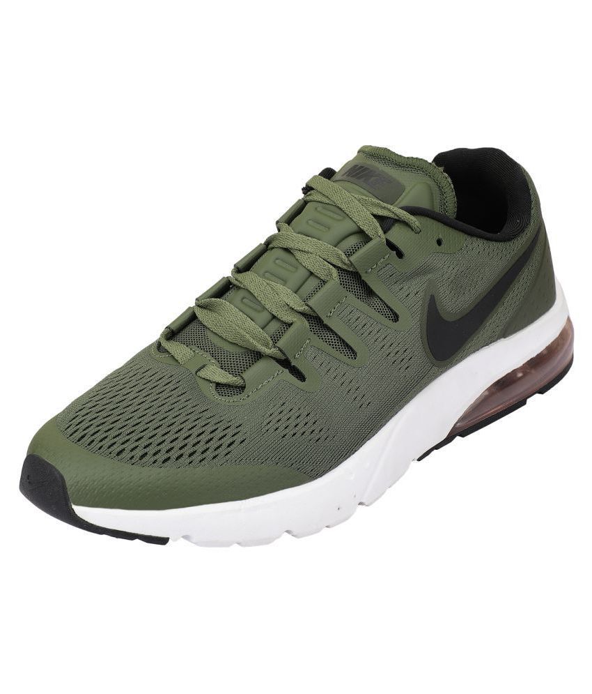 nike zoom train action price