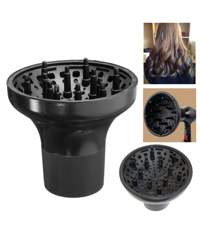 Pro Universal Hair Dryer Diffuser Cover Curly Fluffy Hair Blowers Wind Hairdressing Hairstyling Curl Salon Diy Design Tool Buy Pro Universal Hair Dryer Diffuser Cover Curly Fluffy Hair Blowers Wind Hairdressing Hairstyling