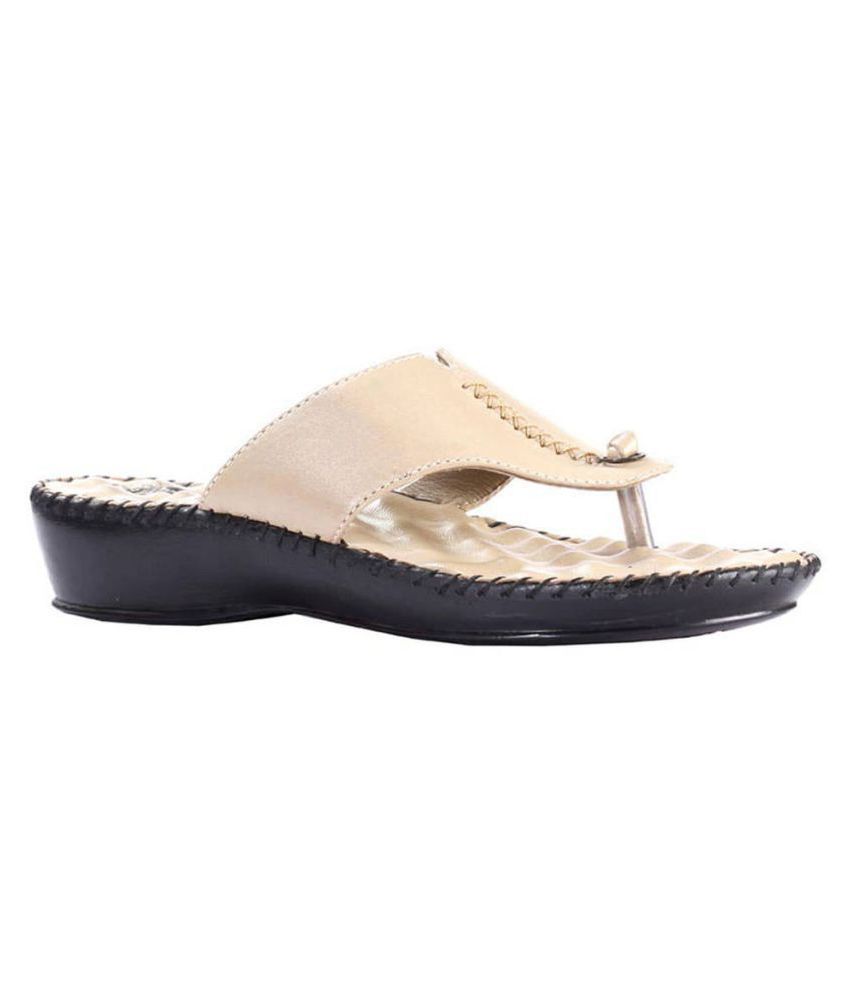 liberty slippers for ladies with price
