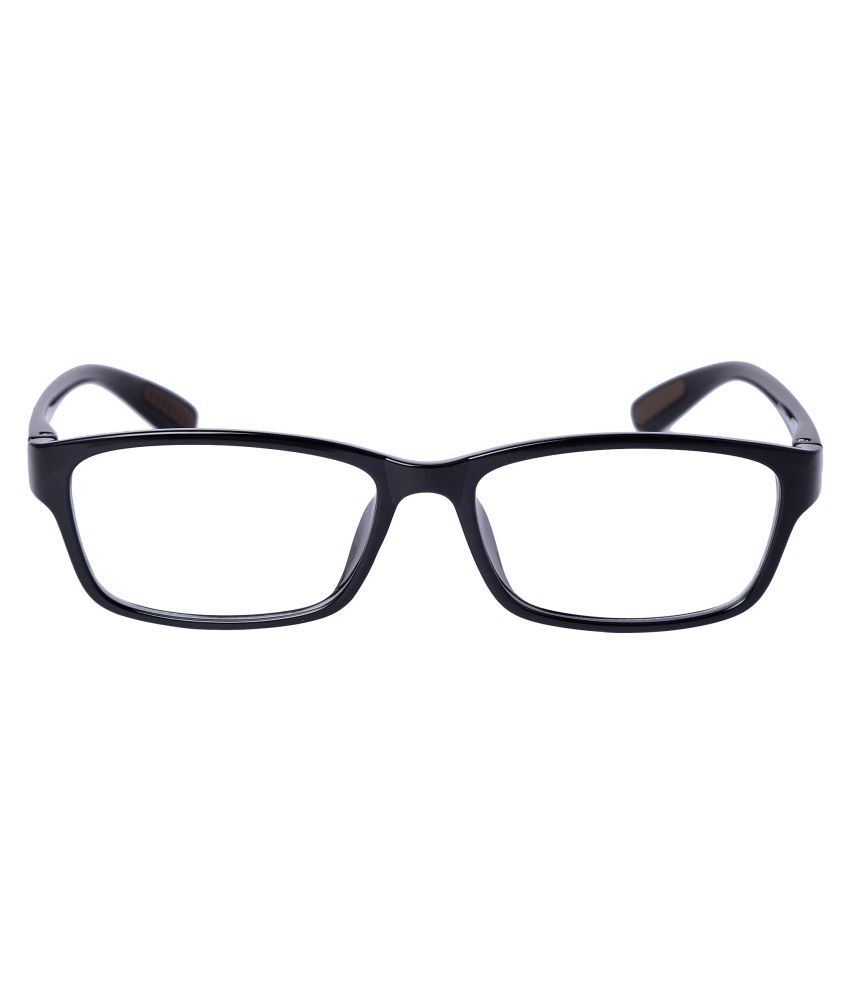 Teen & 20 Square Spectacle Frame 18118 Buy Teen & 20 Square Spectacle