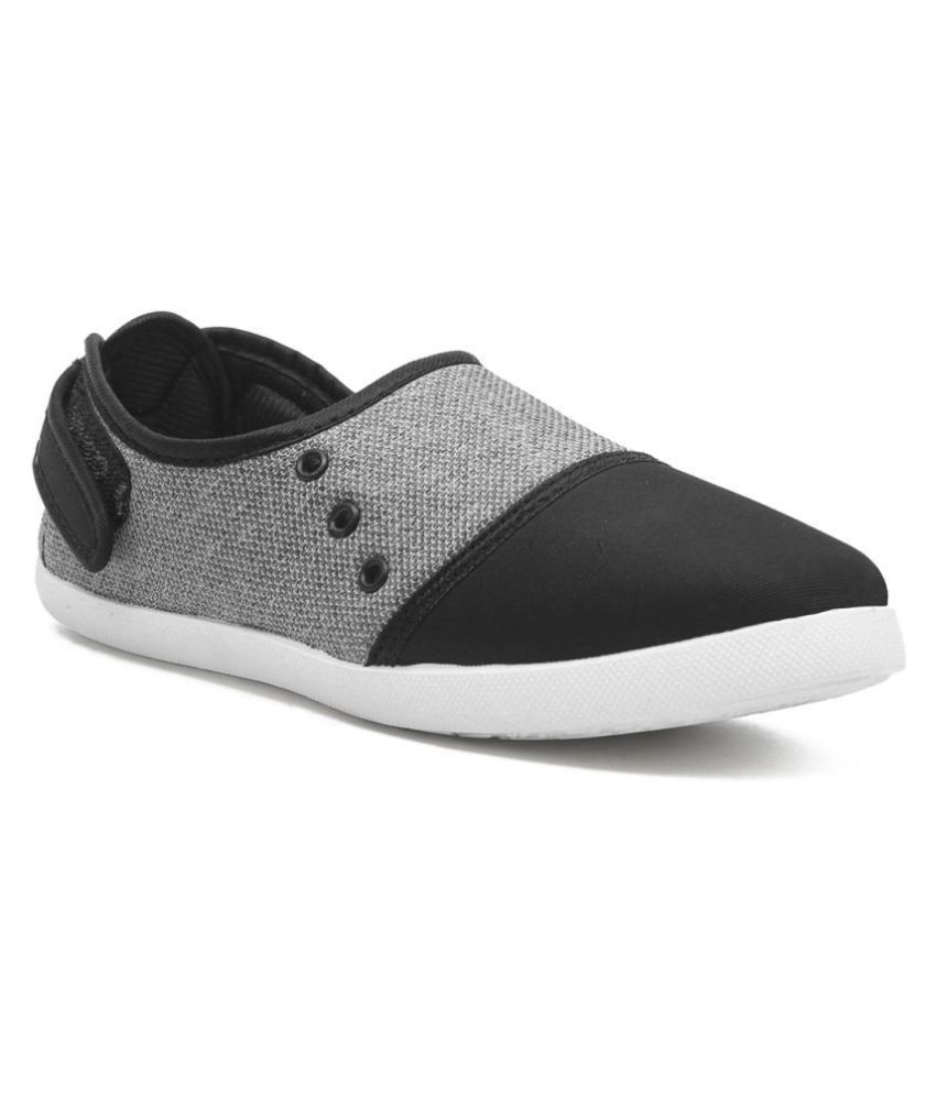 asian casual shoes for women
