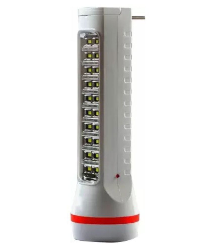 dp led light 9111