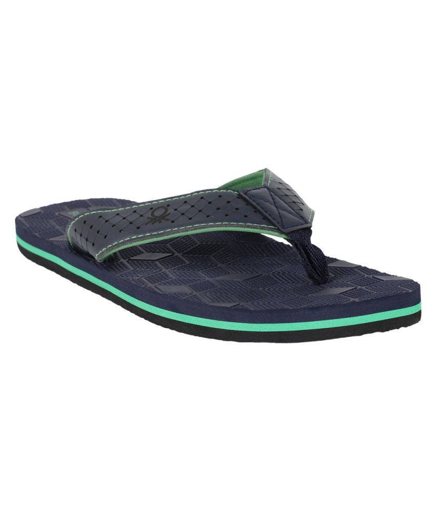 ucb flip flop