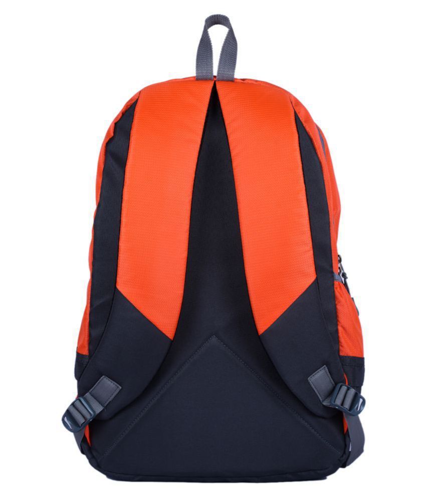 lionbone polyester laptop bag