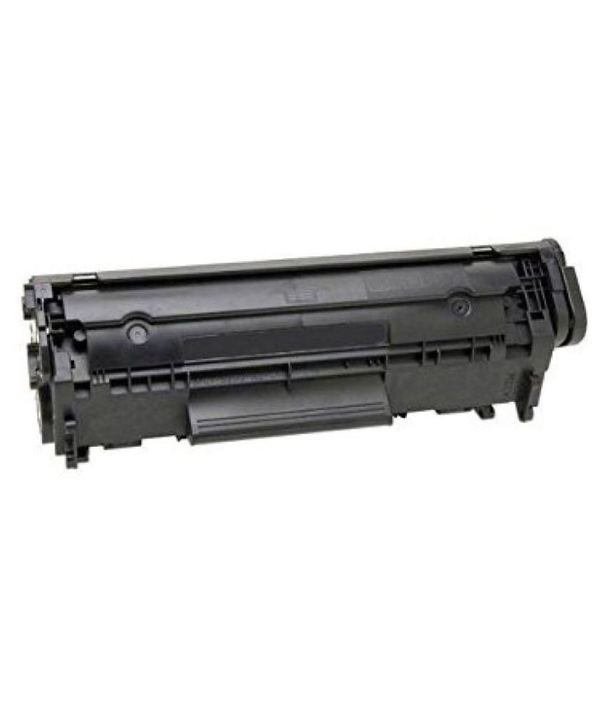 canon 303 toner