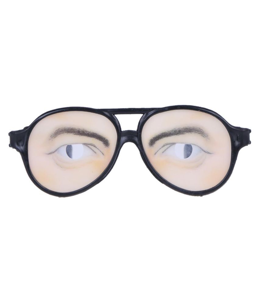 buy funny glasses