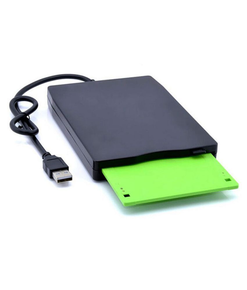 staples floppy disk reader staples floppy disk reader