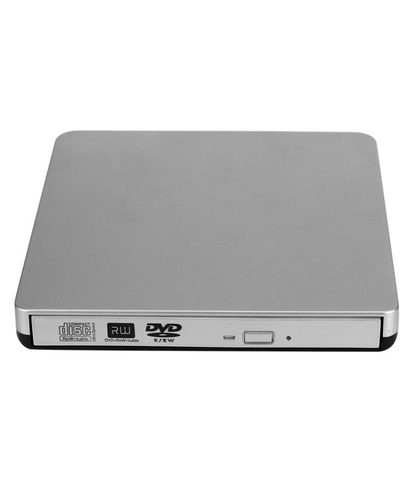 dvd player for mac airbook