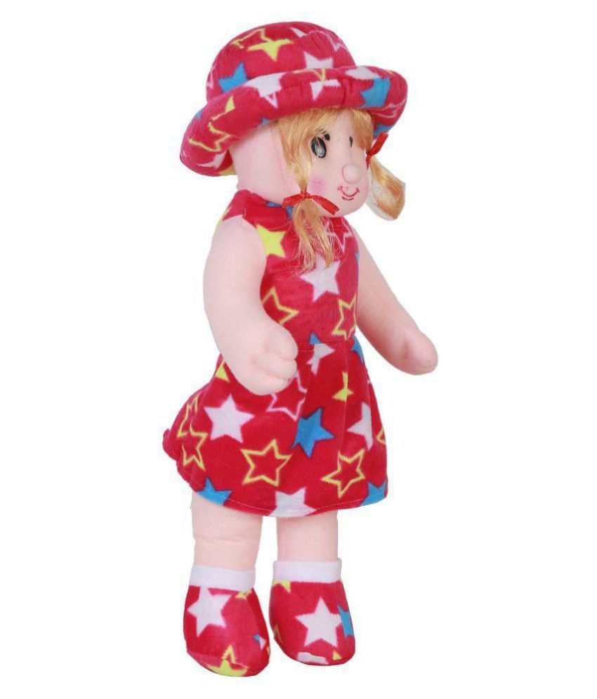 avs soft toys