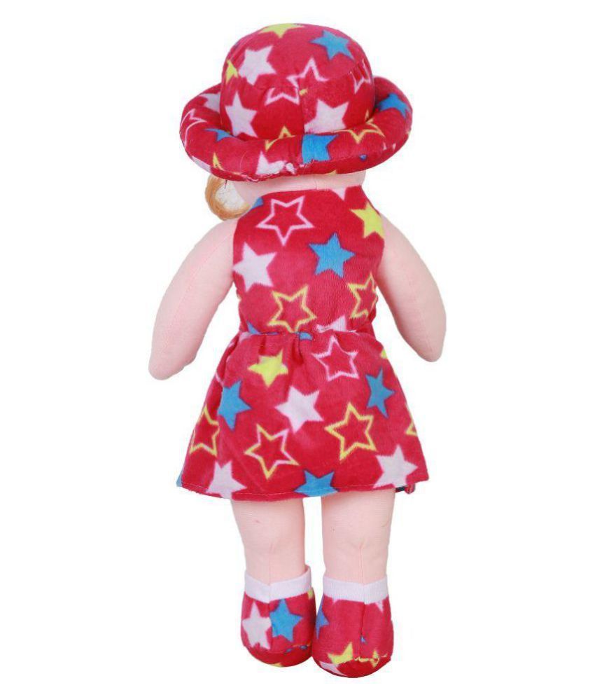 avs soft toys