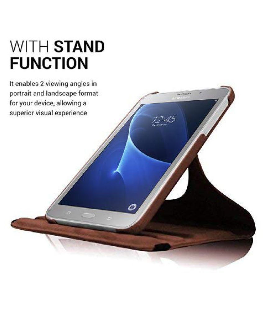 samsung tab a 8.0 2019 flip cover