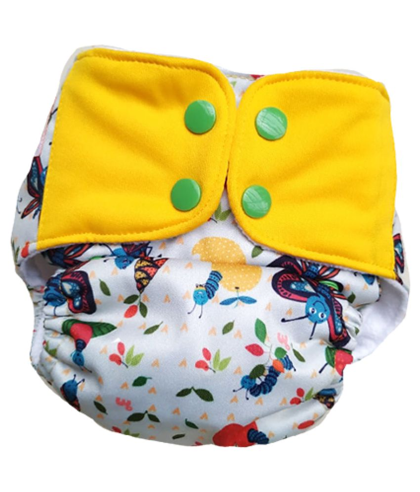 uno cloth diapers