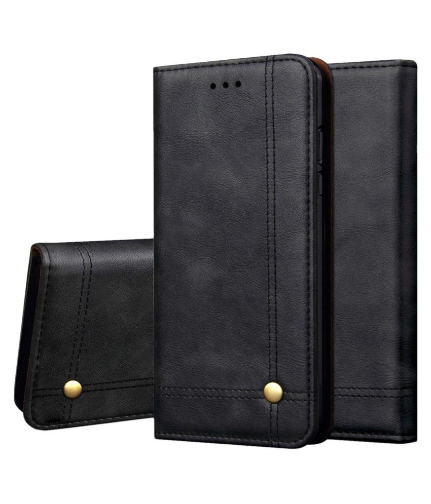 10+ Oppo F17 Pro Mobile Flip Cover Gif