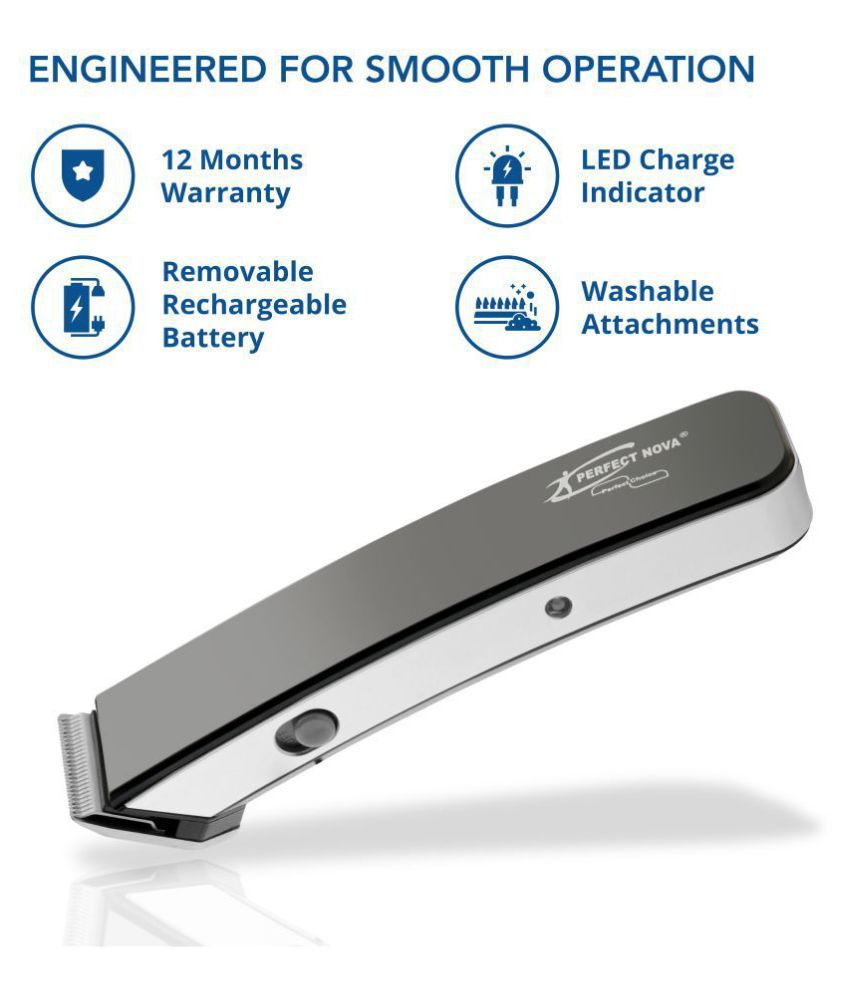 perfect nova pnht 9046