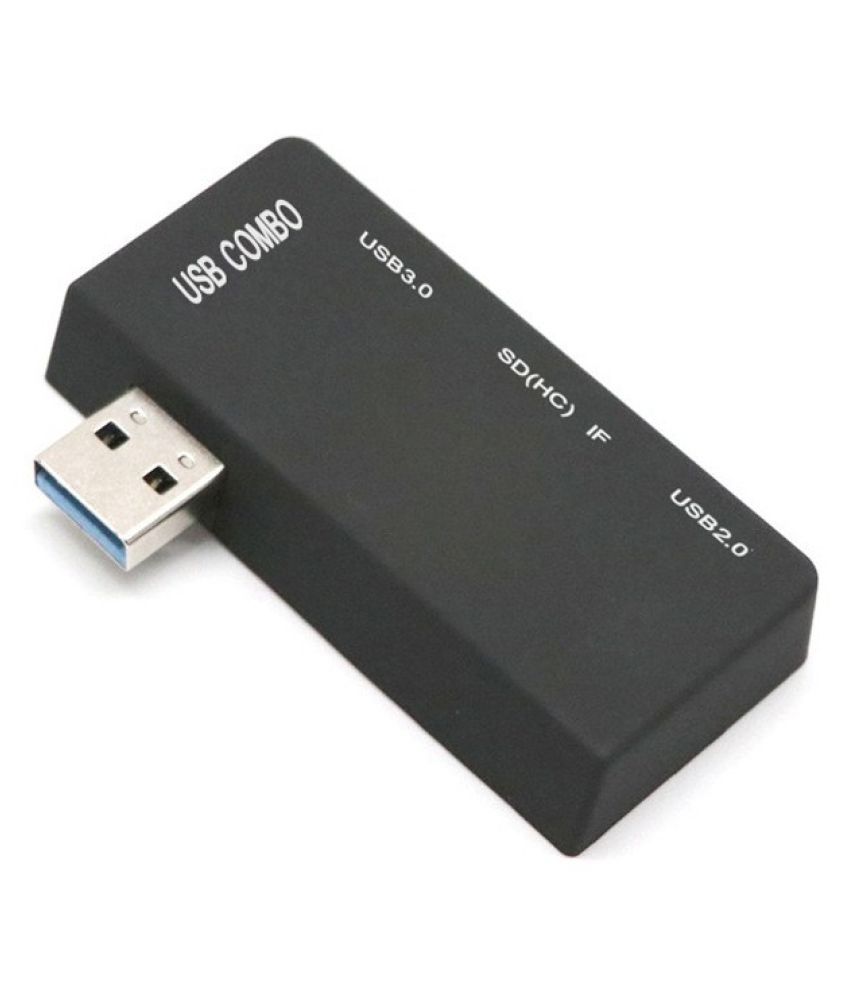 5 In 1 Usb 3 0 To Micro Tf Sd Card Hub Adapter Card Reader Otg For Surface Pro Buy 5 In 1 Usb 3 0 To Micro Tf Sd Card Hub Adapter Card Reader Otg For