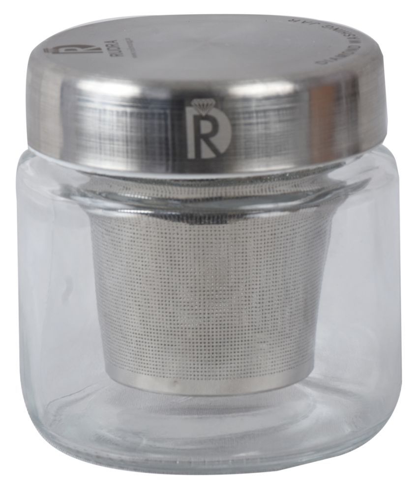 diamond cleaning glass cup jewellery wash small stone Buy diamond