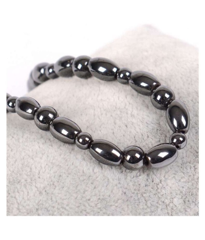 magnetic anklet