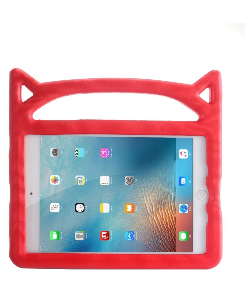 For Ipad Mini 5 2019 Mini 4 7 9in Kids Safe Eva Rubber Handle Stand Case Cover Buy For Ipad Mini 5 2019 Mini 4 7 9in Kids Safe Eva Rubber Handle Stand