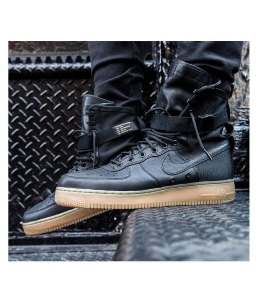 nike air force fs