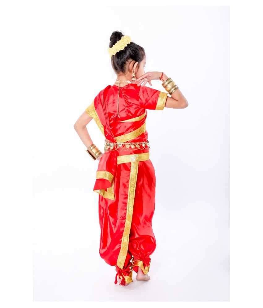 Sanskriti Fancy Dresses Lavani Saree Fancy Dress Costume Red For Girls Buy Sanskriti Fancy Dresses Lavani Saree Fancy Dress Costume Red For Girls Online At Low Price Snapdeal +7 (921) 917 29 53. sanskriti fancy dresses lavani saree fancy dress costume red for girls