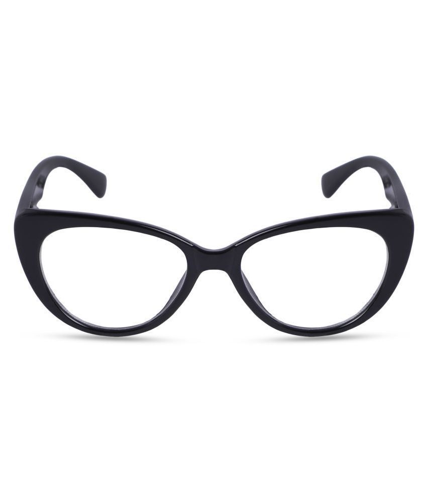 cateye frames tumblr cateye frames tumblr
