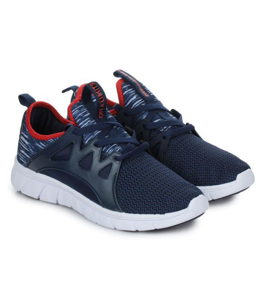 new balance mens drift
