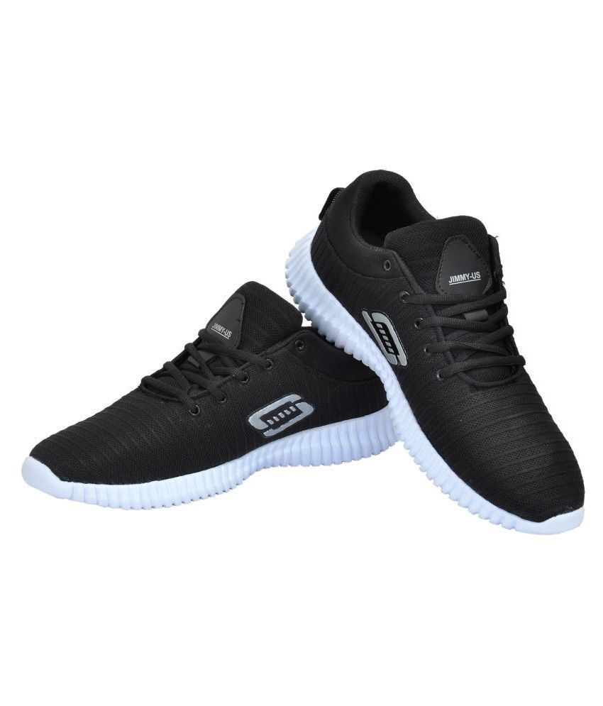 sneakers snapdeal