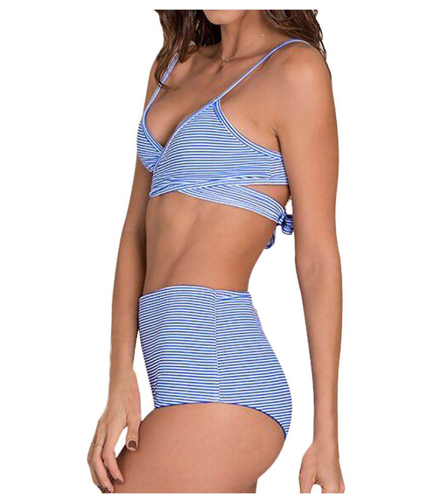 bikini wear online