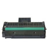 PRASH SP210 Black Single Toner for Ricoh SP 210 Toner Cartridge For Use In Ricoh SP 210SU Multi-function Printer Single Color Toner