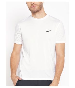 plain nike tshirt Off 62% - www.sbs 