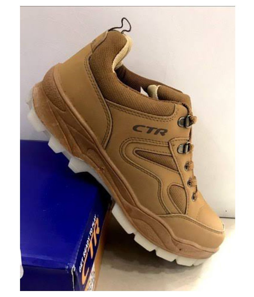 ctr shoes online