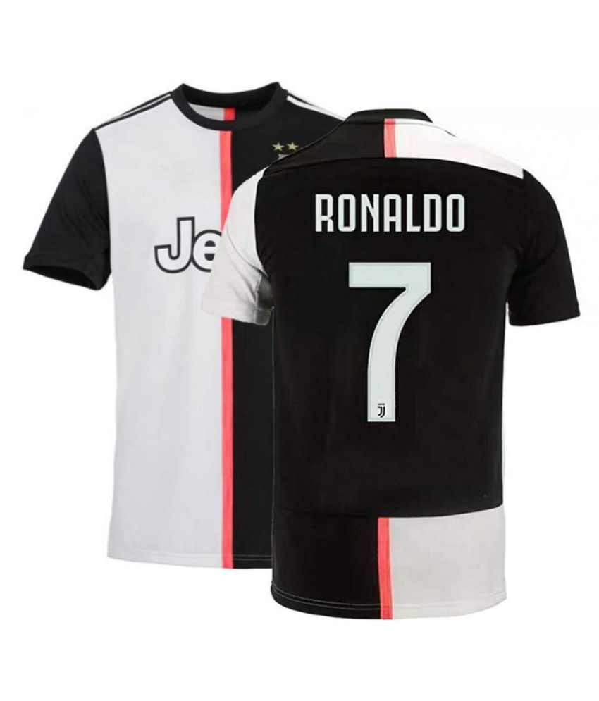 buy ronaldo united shirt