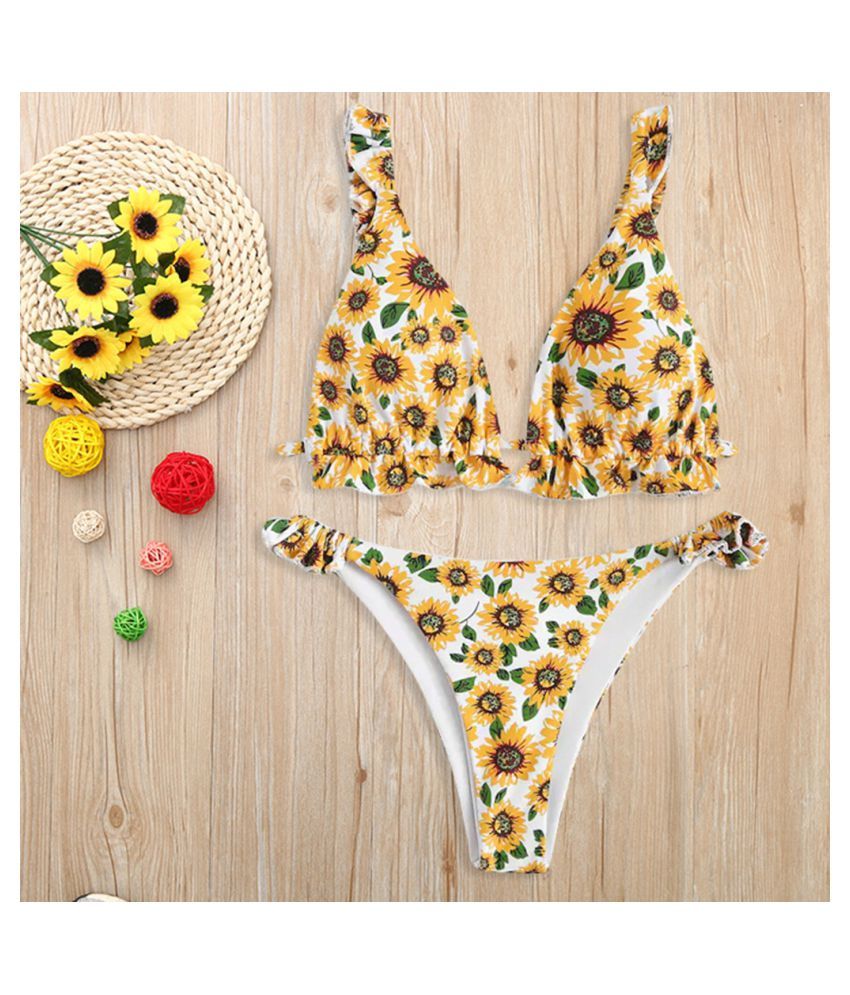 bikini set buy online