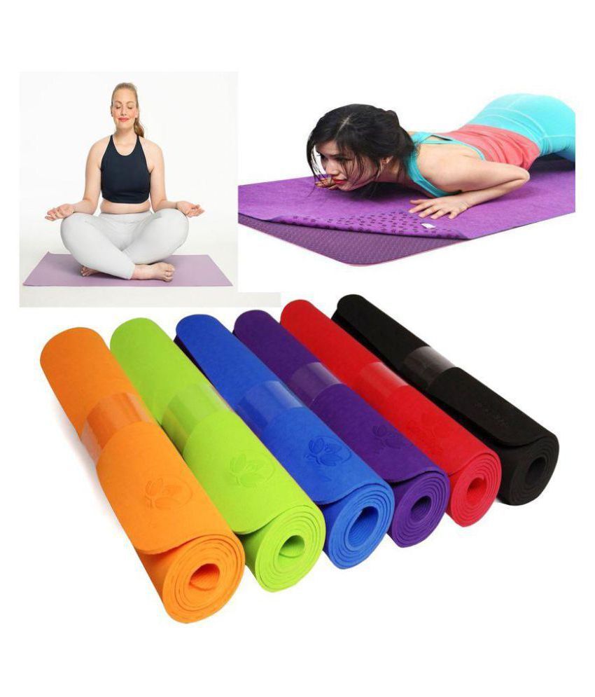 meditation mat amazon