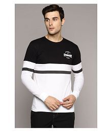 T Shirts Buy T Shirts For Men Online ट शर ट At Low