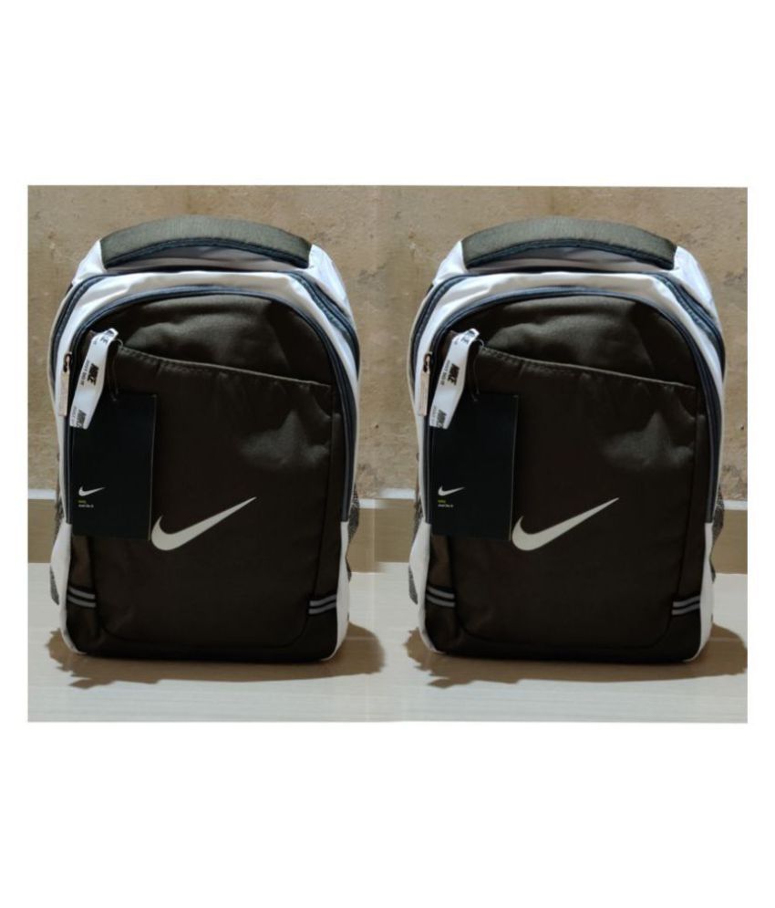 nike bags for boys