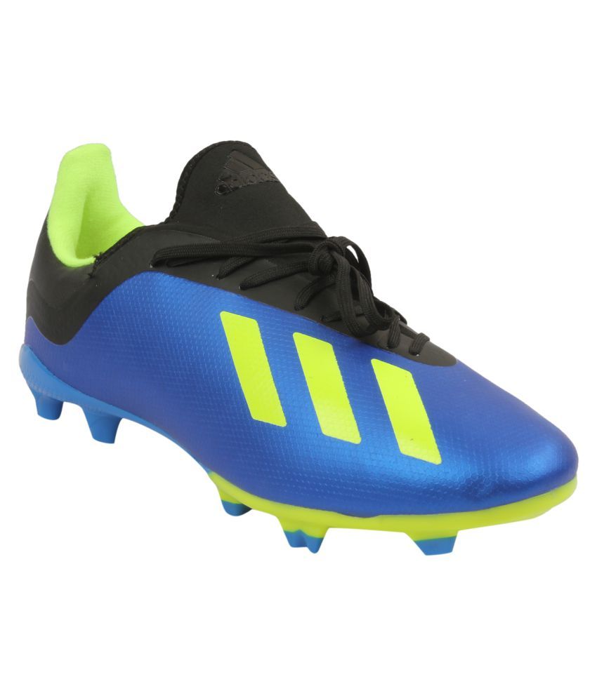 adidas predator dark blue